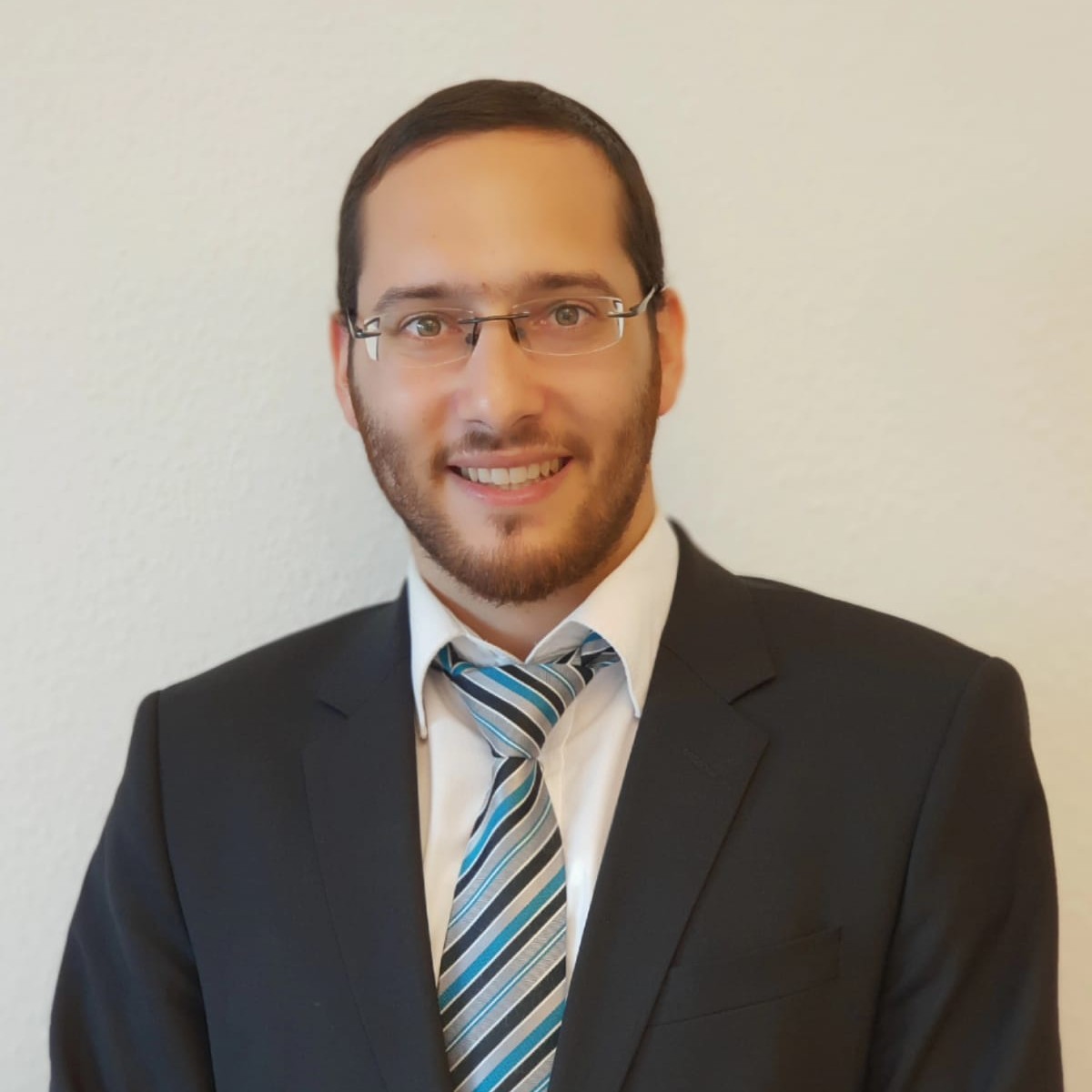 Jeremy Adler