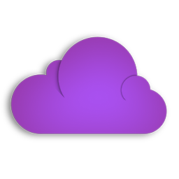 Cloudbasierte INITSO Software