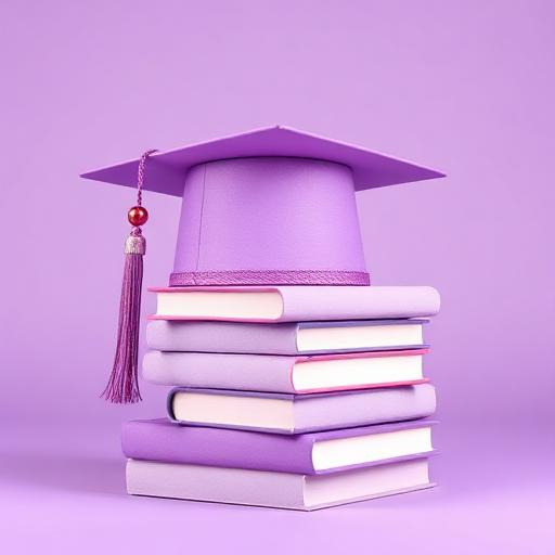 Unterstützung bei Einrichtung & Schulung