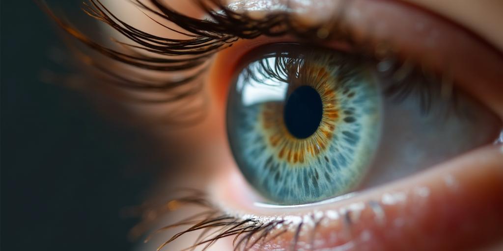 INITSO Vision: vertrauenswürdiger Technologiepartner in der Schweiz