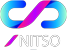 INITSO Logo